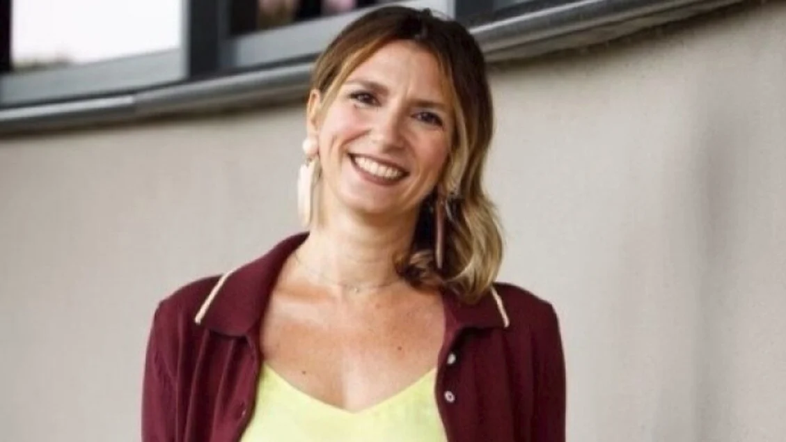 Maria Cristina Leone assume direção da unidade de oncologia da Merck Italia