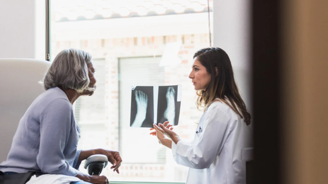 Desigualdade na saúde italiana: diferenças regionais e o papel da despesa privada