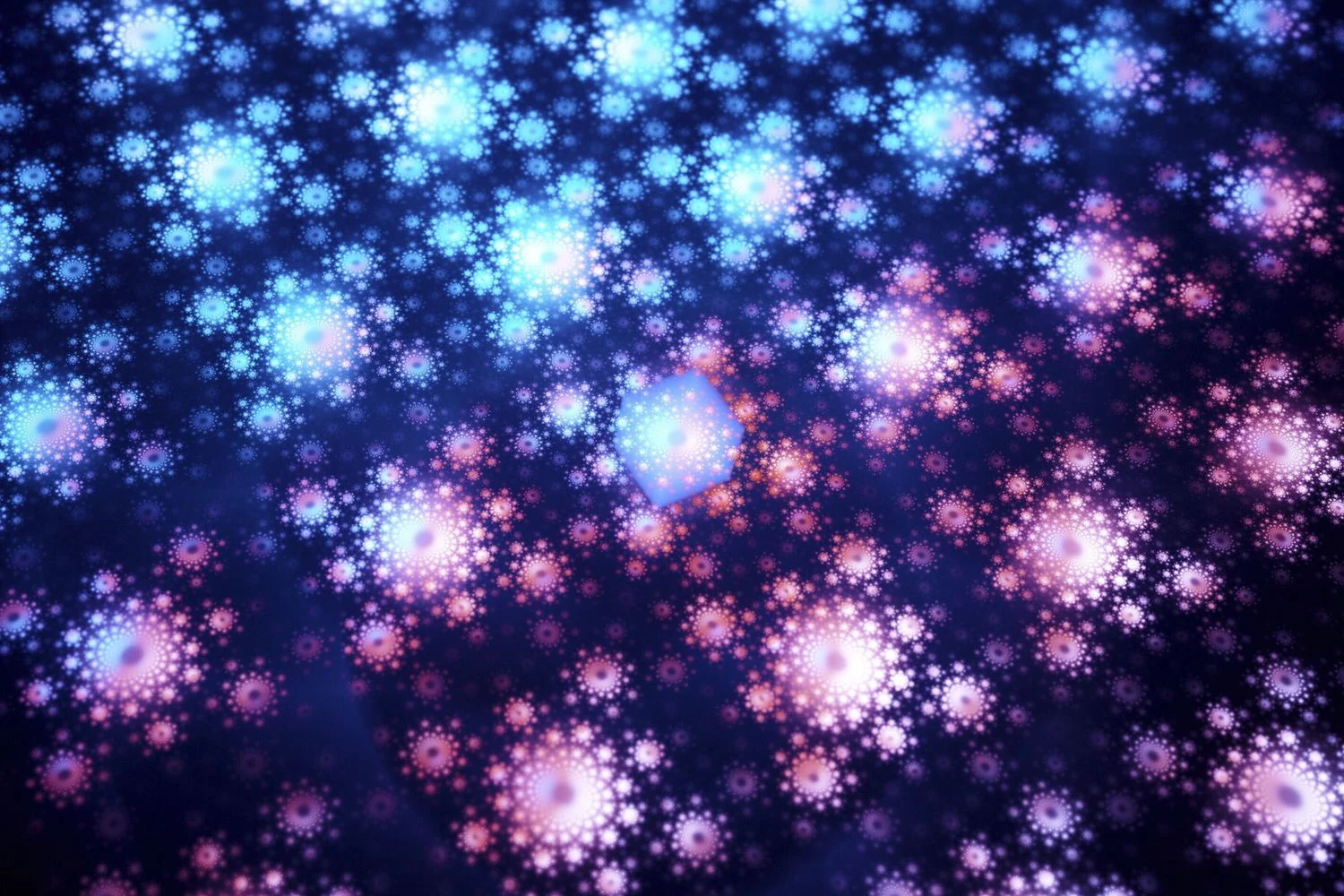 IA nas empresas: muita confiança, pouca prática — o fosso entre líderes e funcionários