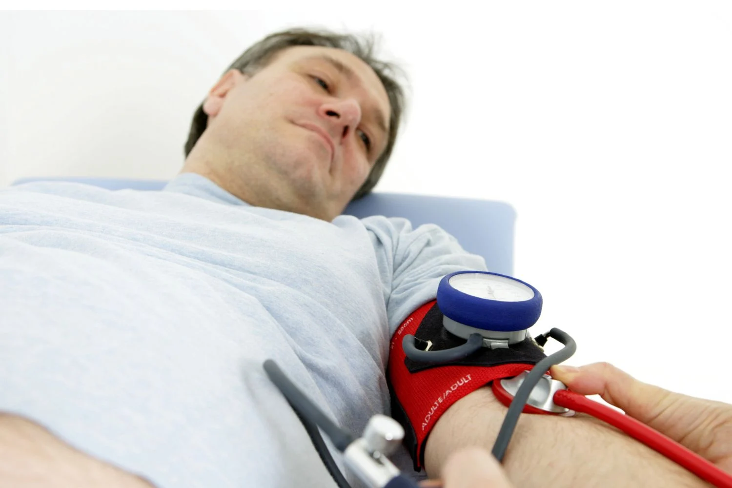 Como a gordura 'bege' protege vasos e controla a pressão arterial, mesmo sem obesidade