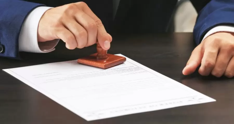 Quando apostilar Certidões Italianas?