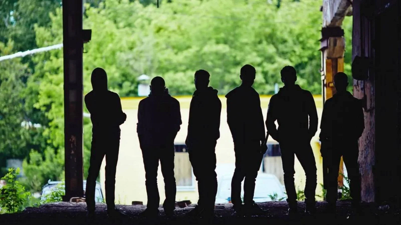 Governo acelera pacote de segurança: decreto-lei pode sair em ~10 dias com medidas contra baby gangs e zonas vermelhas