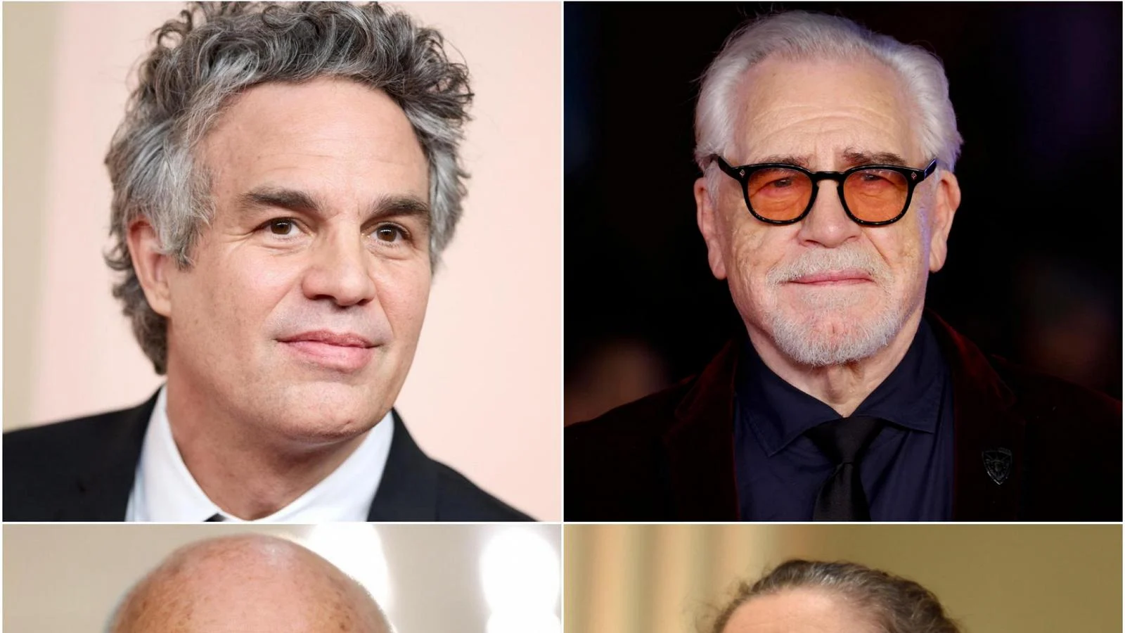 400 milionários pedem mais impostos aos super-ricos: 'Com Trump, risco à estabilidade econômica global'