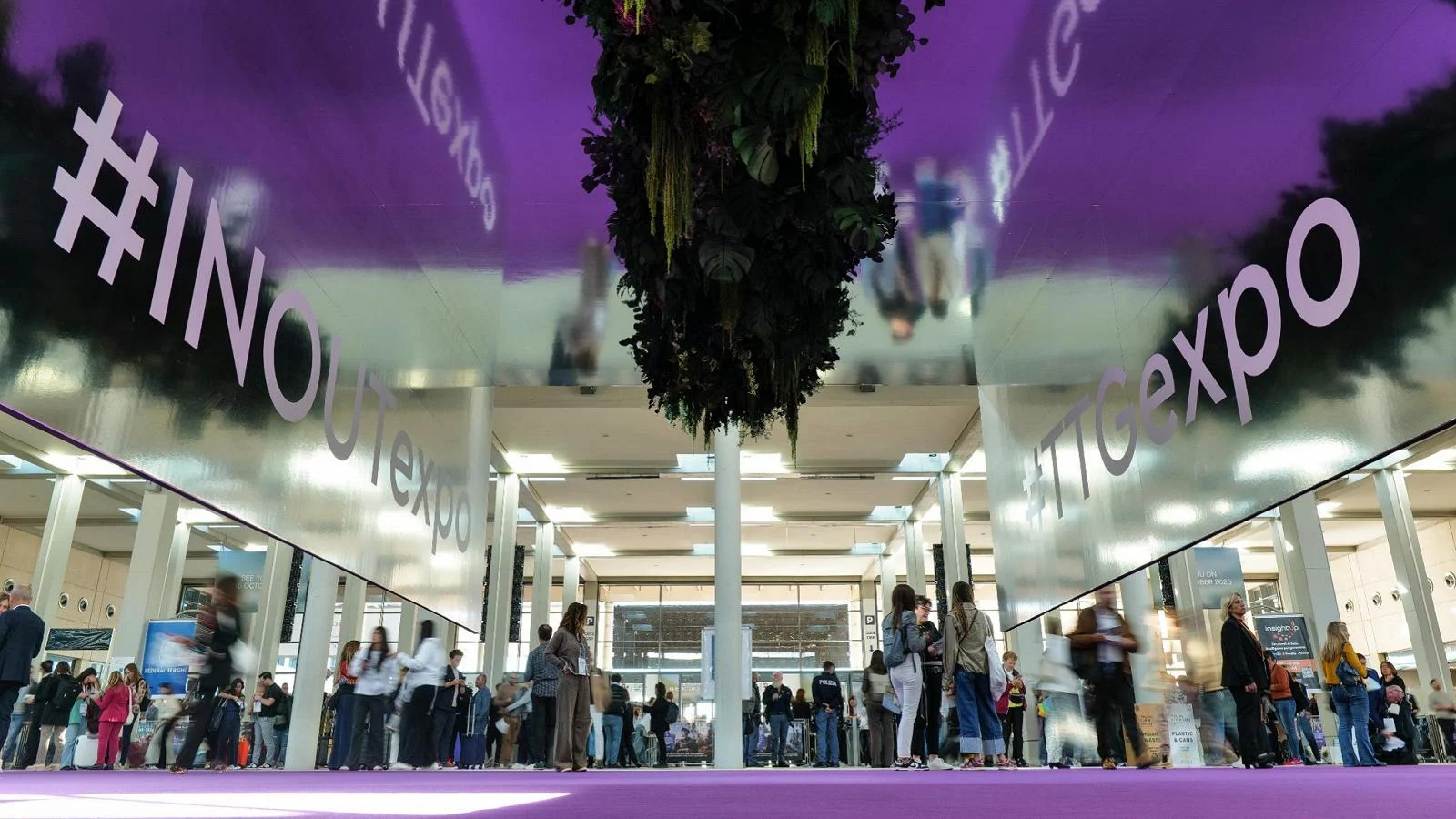 Turismo na Itália 2025: radiografia revela quase €240 bilhões de PIB e impulso de empregos