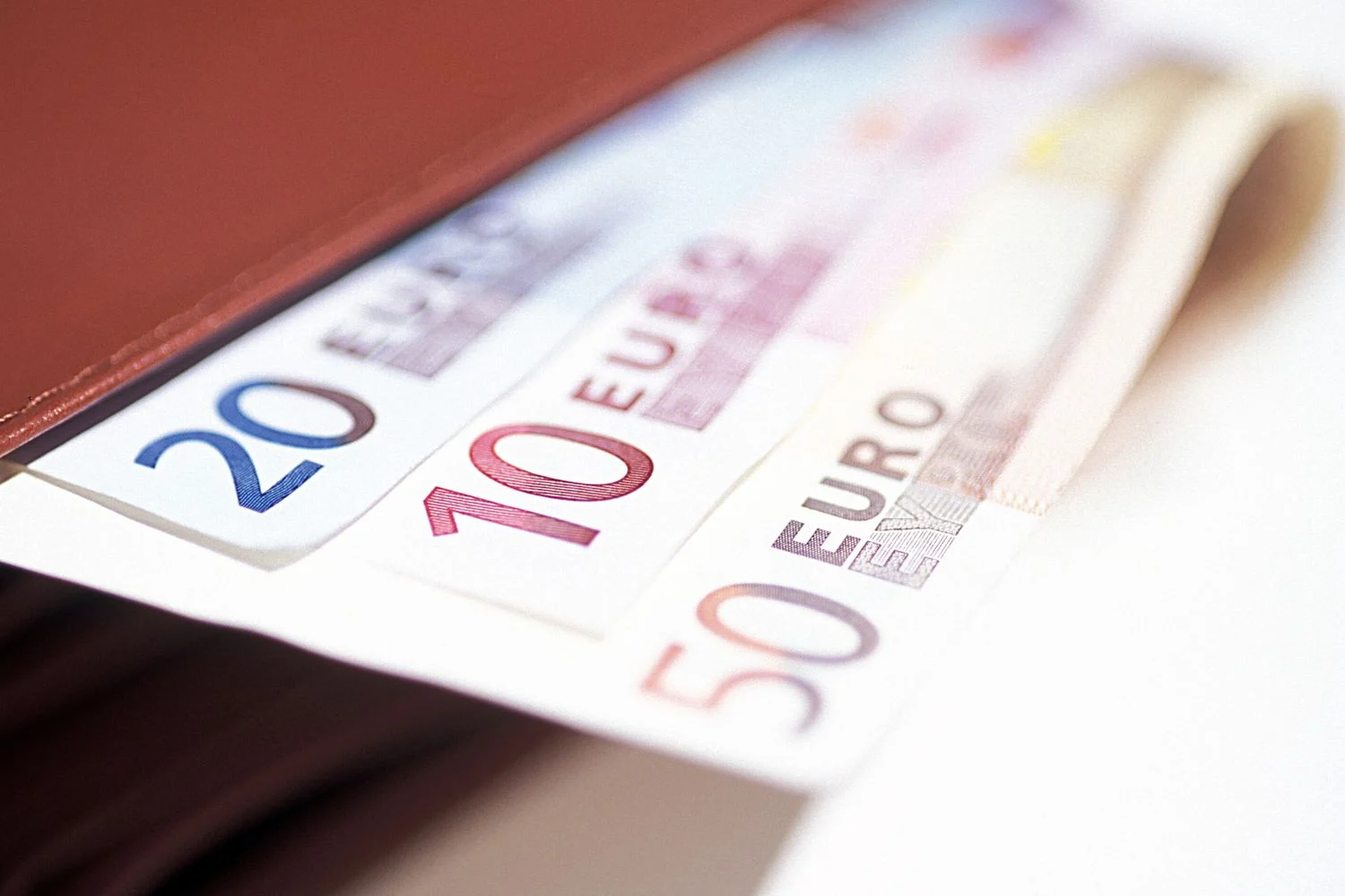 Bonus 2026: guia completo — de energia ao psicólogo, como solicitar e requisitos