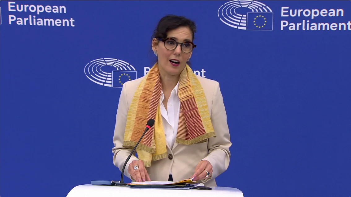 UE adota nova estratégia antirracismo para consolidar uma 'União da igualdade'