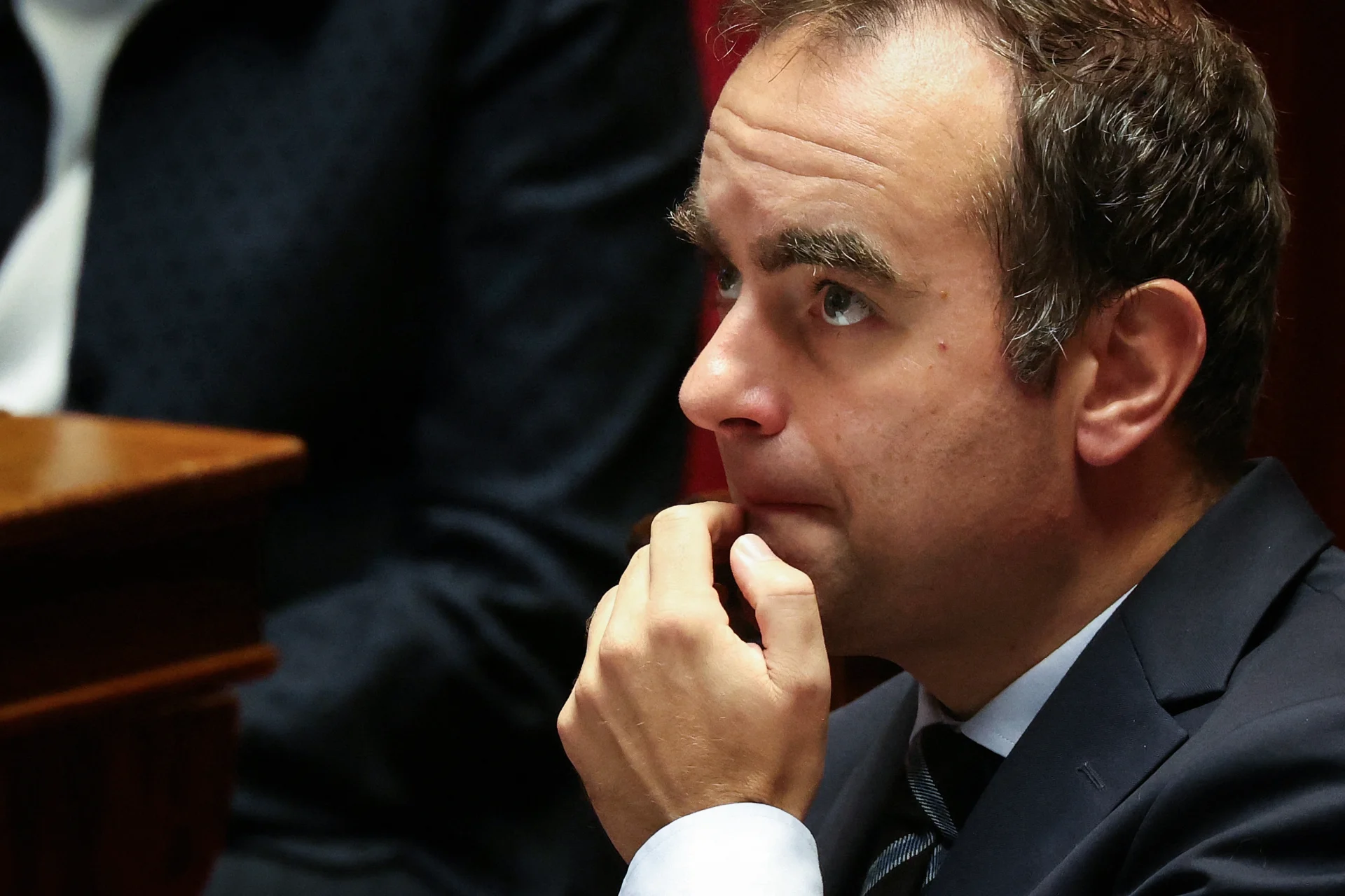 Lecornu recorre ao artigo 49.3 e impõe a lei orçamentária de 2026: jogo político na França