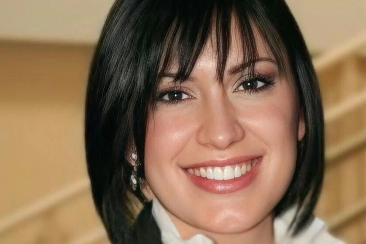 Claudio Carlomagno confessa o feminicídio de Federica Torzullo em Anguillara Sabazia