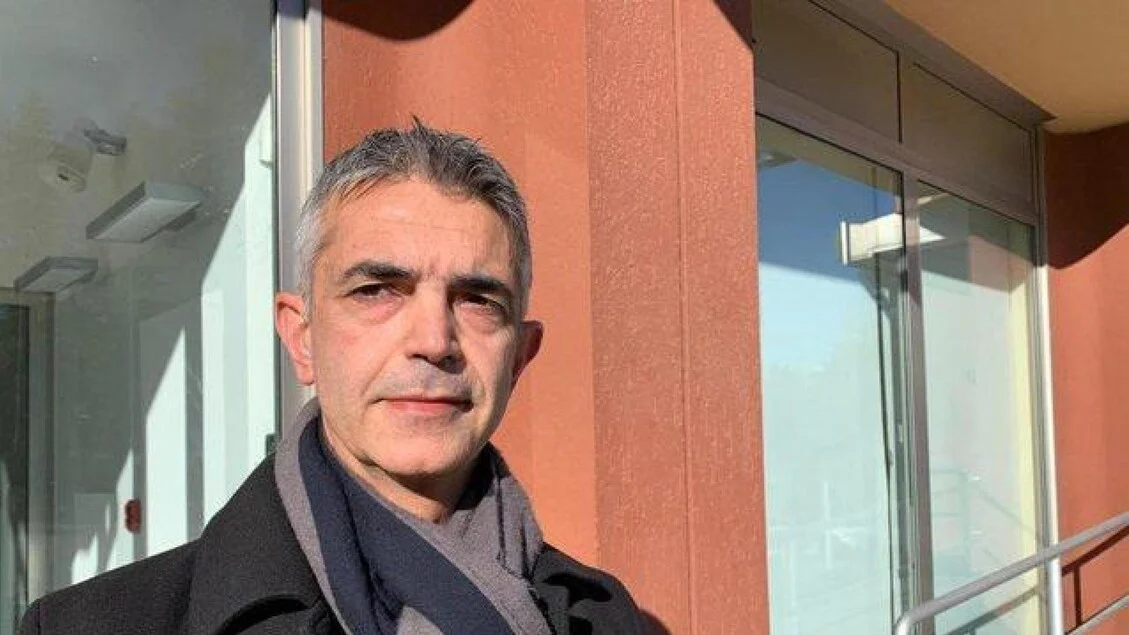 Autismo Abruzzo: 216 vitórias judiciais em 9 anos expõem terapias negadas e pedem mudança