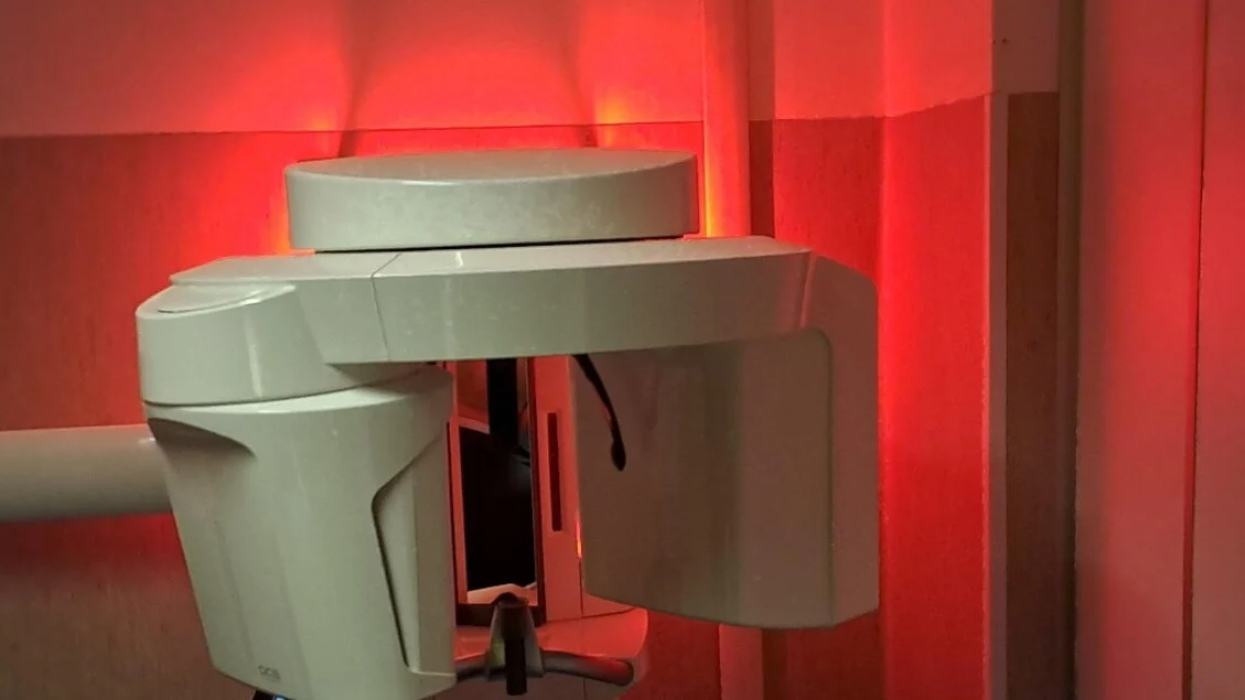 Despesa privada das famílias com saúde dobrou em 40 anos, alerta CREA