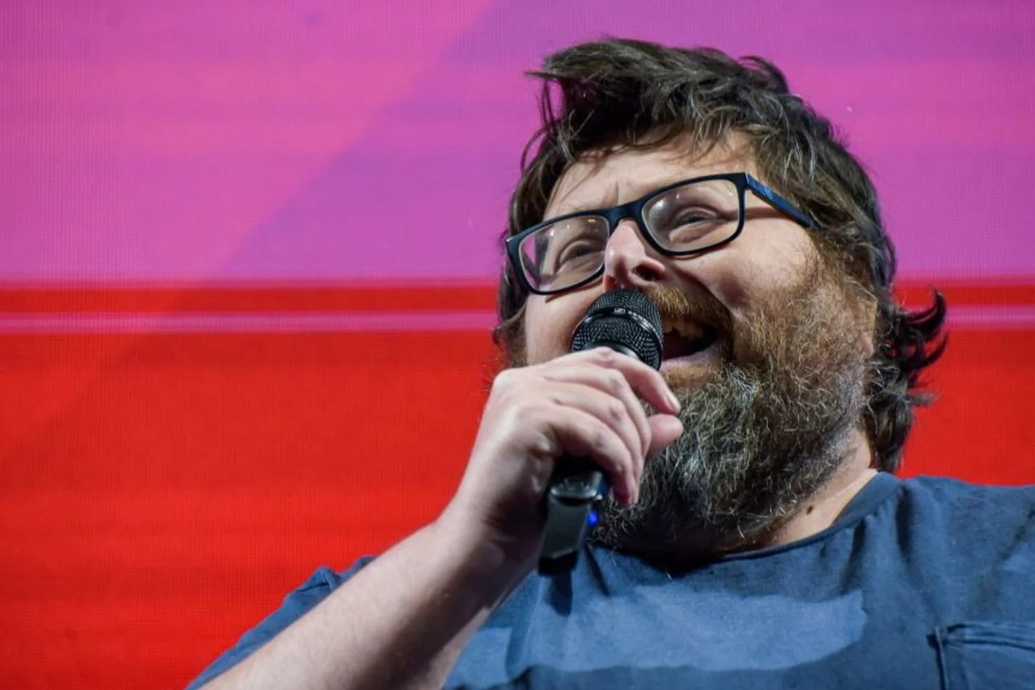 Adinolfi desafia Zaia: candidato do Popolo della Famiglia em Padova contra a Lega no Veneto