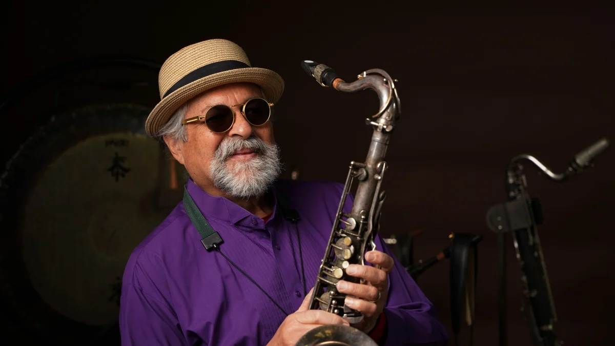 Bergamo Jazz 2026: festival expande som pelas ruas, museus e cinemas com Joe Lovano