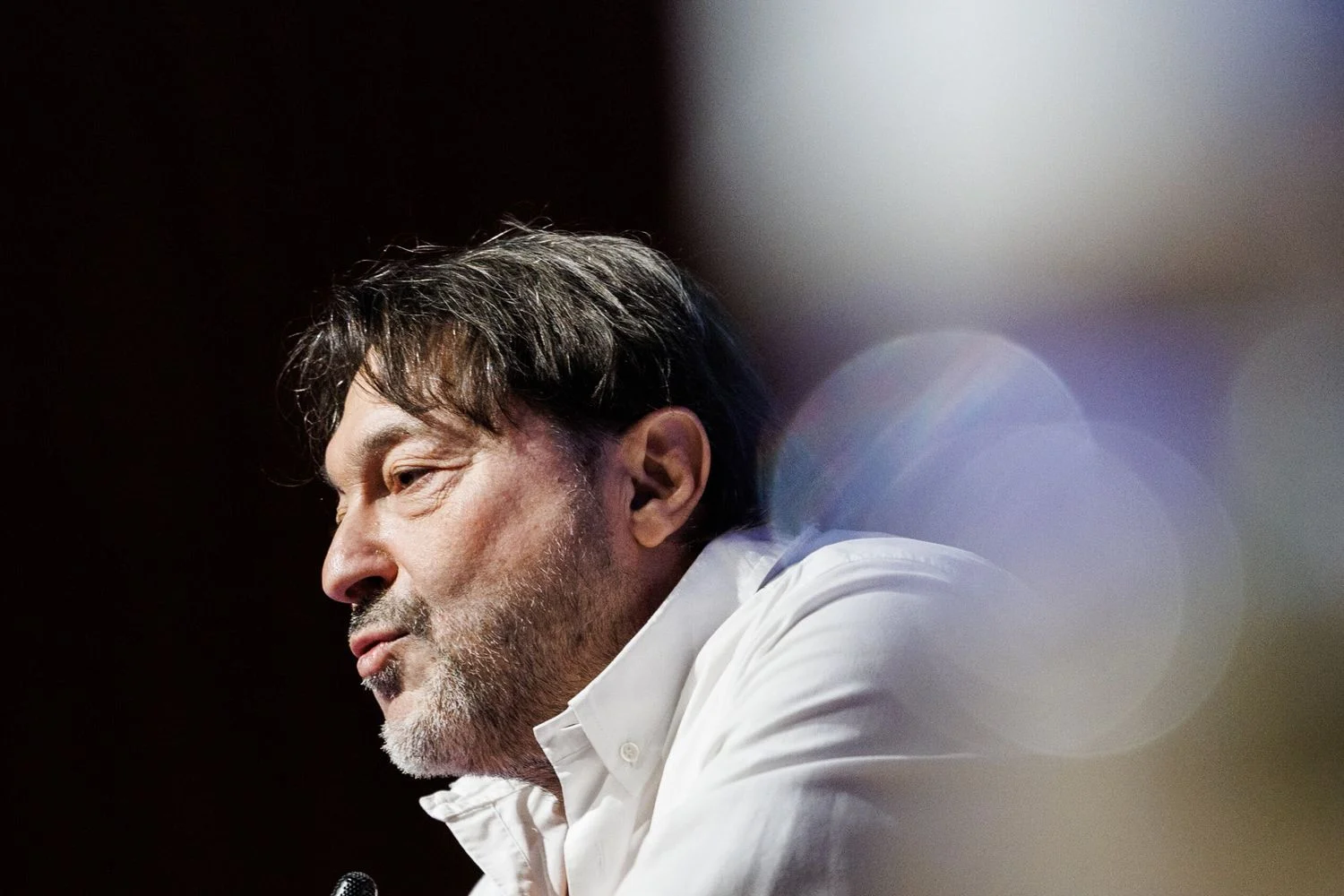 Magistrados sob suspeita de espionagem: Report aponta software de acesso remoto; Nordio nega