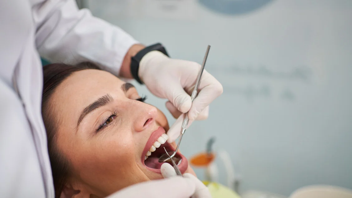 4 milhões de famílias em risco: custos da saúde pressionam orçamentos, aponta relatório CREA