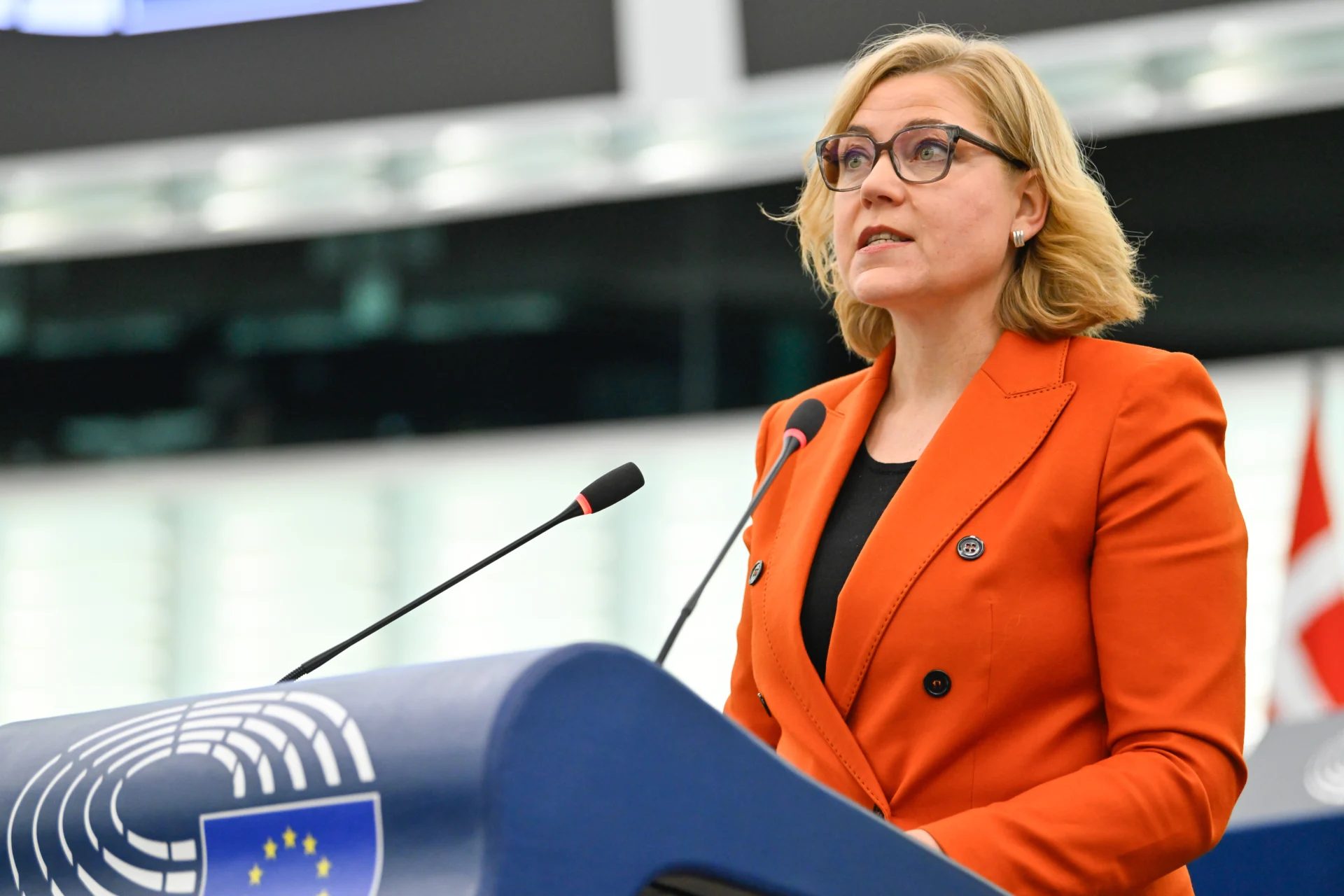 UE acelera a transição para a fibra: fim das redes em cobre até 2035 e 'passaporte único' para operadores