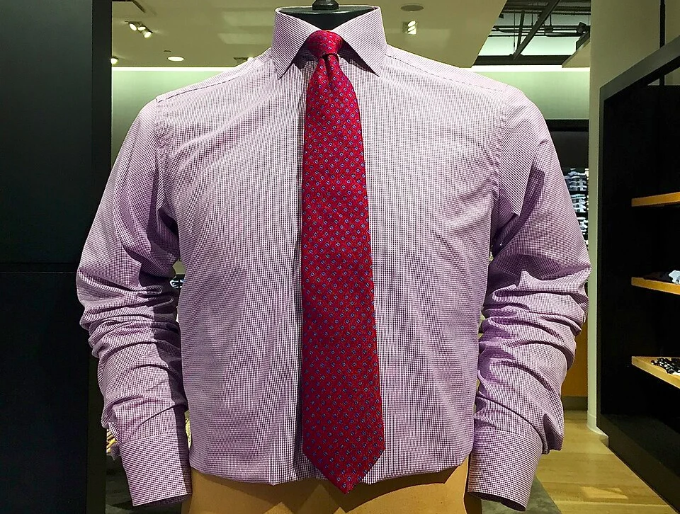 Evasão do IVA em Prato: EPPO ordena sequestro de 237 mil peças e milhões de metros de tecido