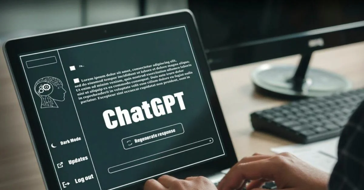 EUA: Adolescente de 13 anos preso após pesquisar no ChatGPT ‘como matar um amigo’ — alerta veio do software Gaggle