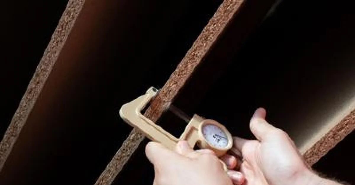 Gruppo Saviola obtém financiamento de €200 milhões para executar plano 2025–2029