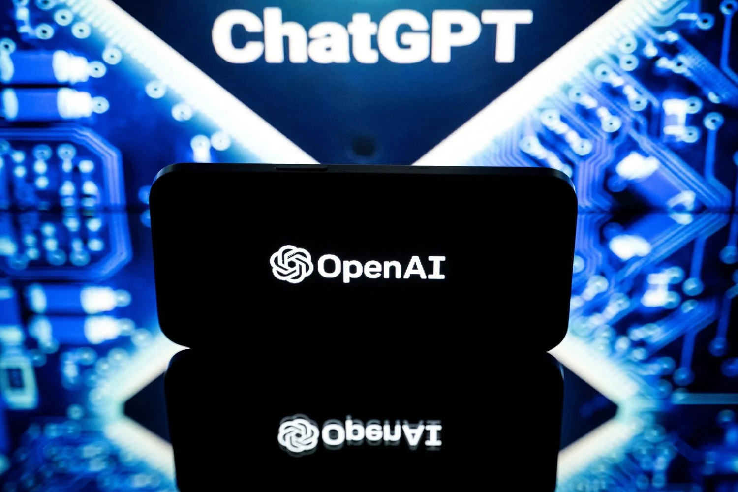 OpenAI lança ChatGPT Translate e desafia Google Translate e DeepL