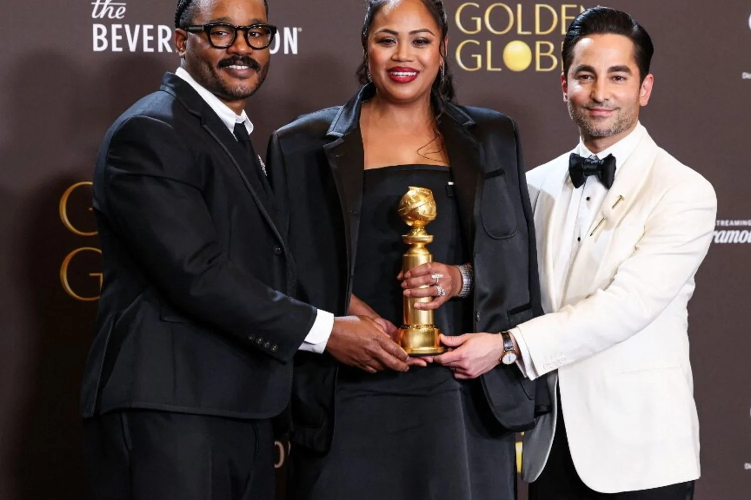 Oscar 2026: 'One Battle After Another' e 'Sinners' despontam como favoritos e podem igualar recorde histórico