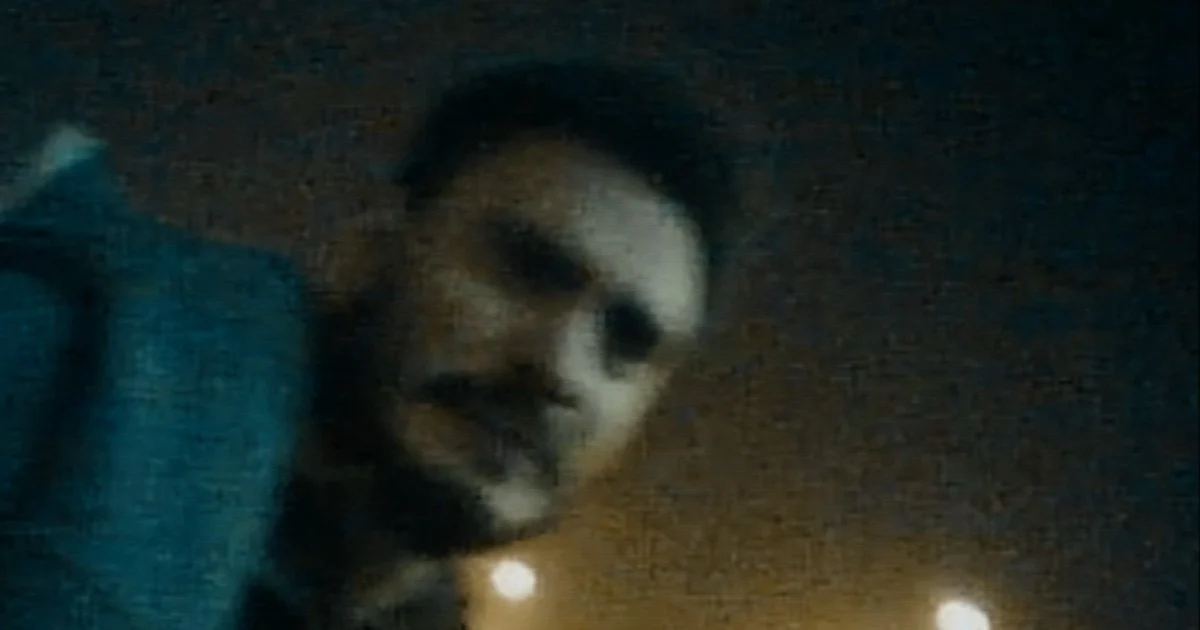 Giulio Regeni: ‘Tutto il male del mondo’ — o docufilm que reabre o tabuleiro do caso a 10 anos