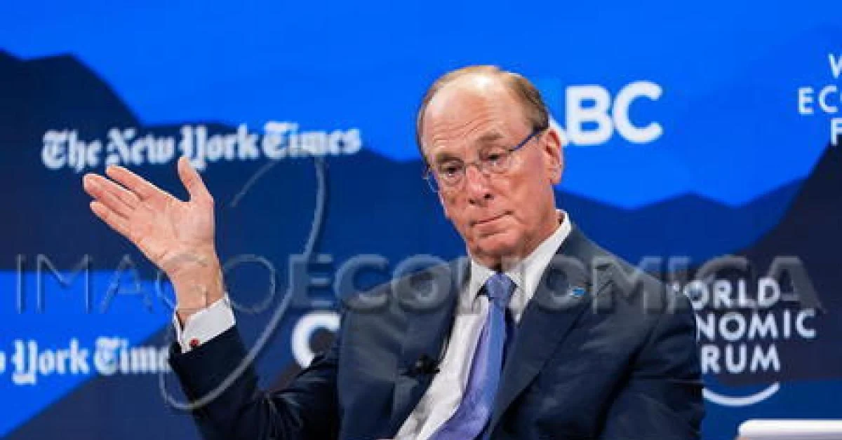 Davos 2026: o discurso desconexo, as rachaduras do Ocidente e a nova tectônica de poder