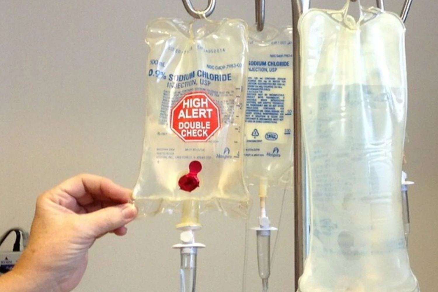 Como a quimioterapia remodela o microbiota e freia as metástases via IPA