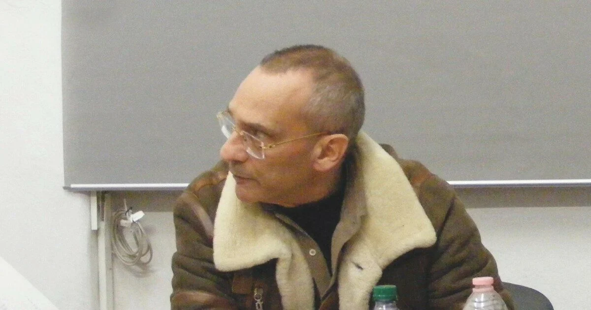 Cassação anula qualificação criminal de Lorena Lanceri; novo julgamento de apelação em Palermo