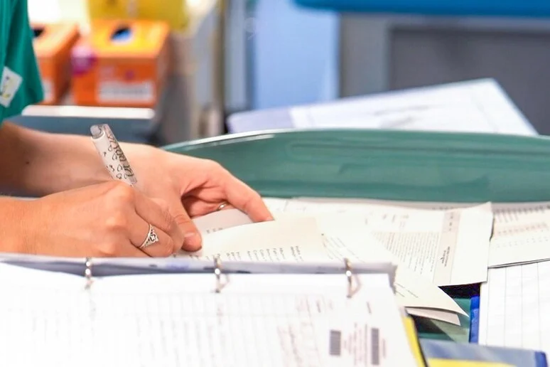 No Torinese, médicos podem prescrever visitas a museus: Projeto 'Museo benessere' conecta arte e saúde