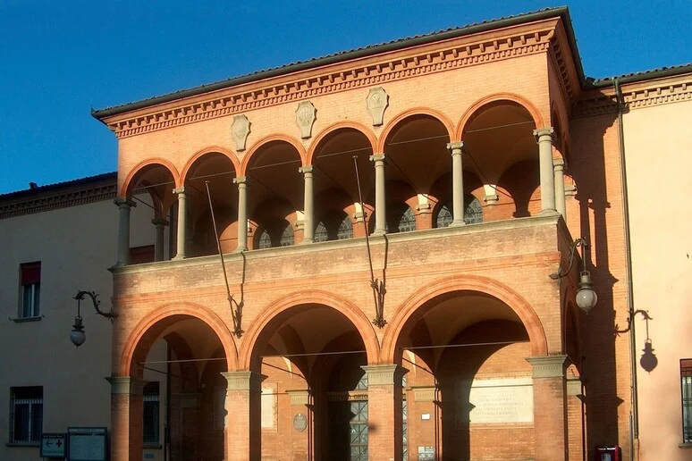 Financiamento do PNRR Impulsiona Parceria entre Rizzoli e Lef na Saúde