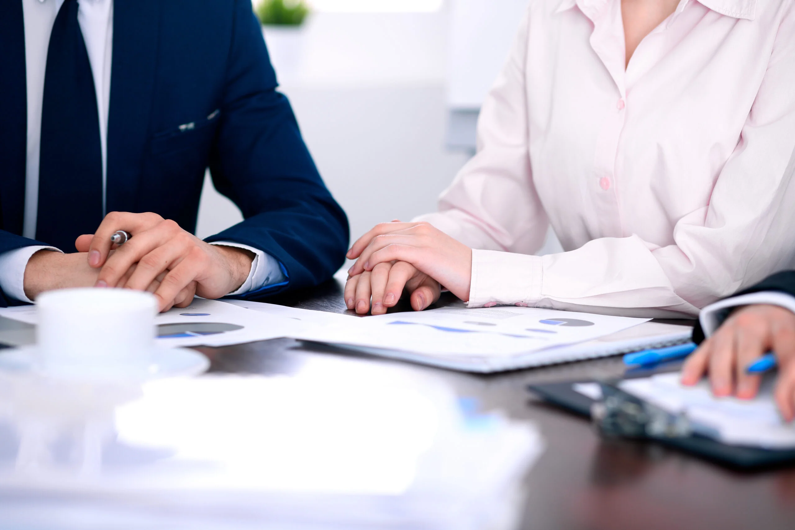 Mudanças no Sistema de Saúde Italiano para Estrangeiros: Entenda o que aconteceu