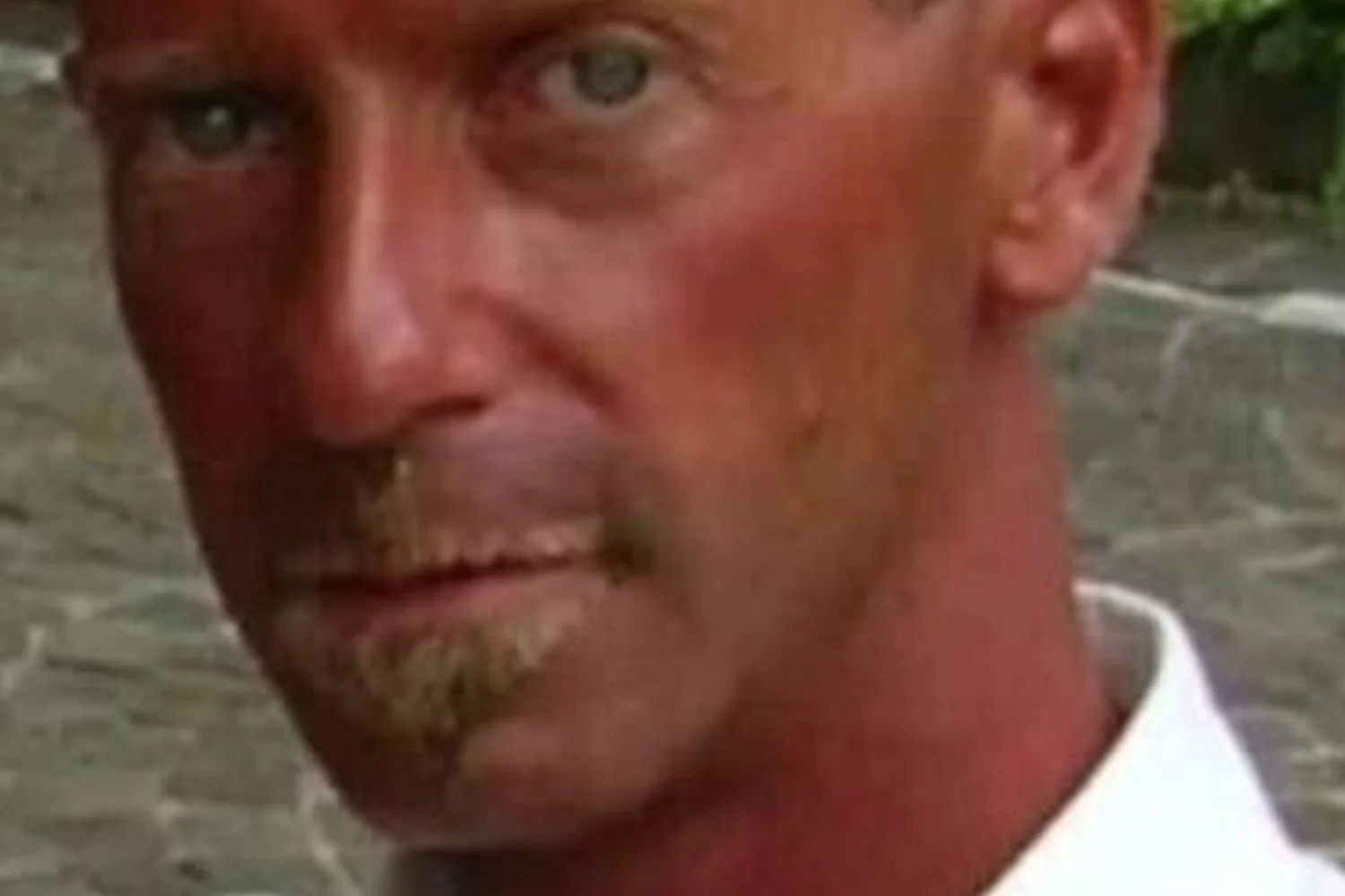 Bossetti pede reabertura do caso Yara e reanálise de 54 amostras de DNA