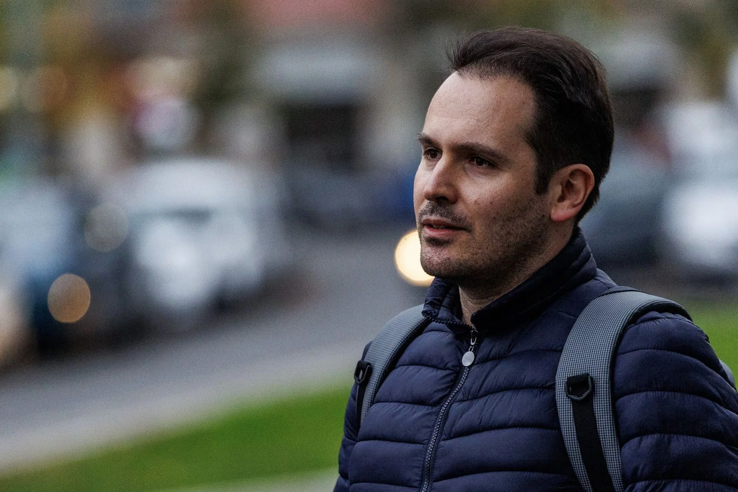 Genetista critica perícia de De Stefano sobre o DNA de Chiara Poggi: "Não teria procedido assim"