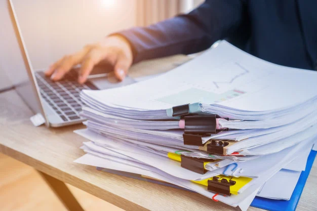 Direito à Cidadania Italiana: Naturalização do Antepassado