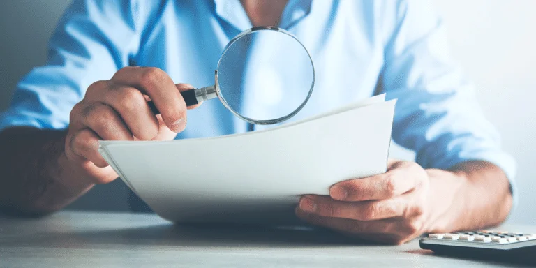 Diferença entre a Certidão Negativa de Naturalização e a Cidadania Italiana