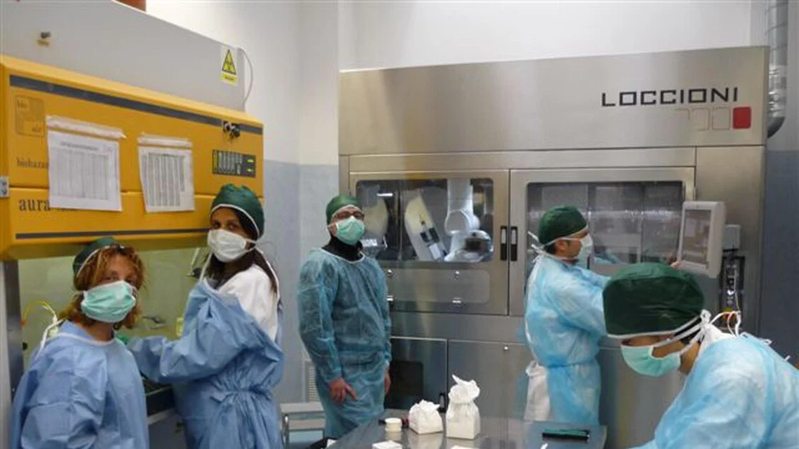 Gimbe: Corte nos gastos com pessoal de saúde (2012-2024) equivale a €33,04 bilhões