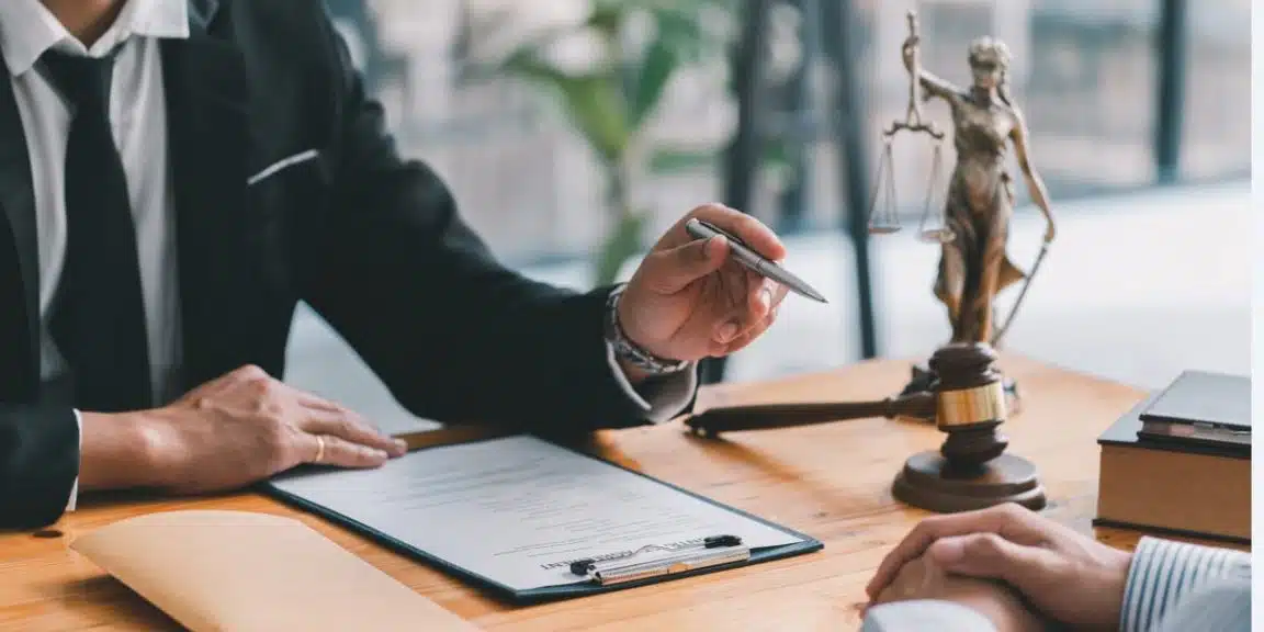 Quanto custa tirar a Cidadania Italiana? Entendendo os Custos Envolvidos