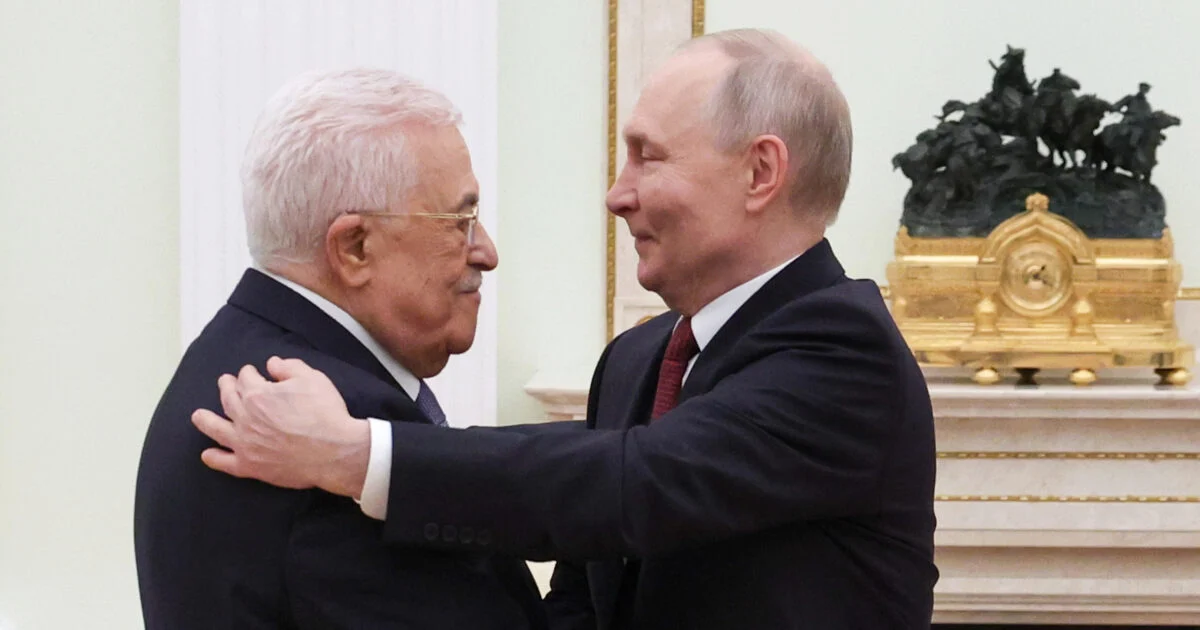 Putin exige descongelamento de bens nos EUA em troca de US$1 bi para Gaza: a jogada estratégica para entrar no Board de Trump