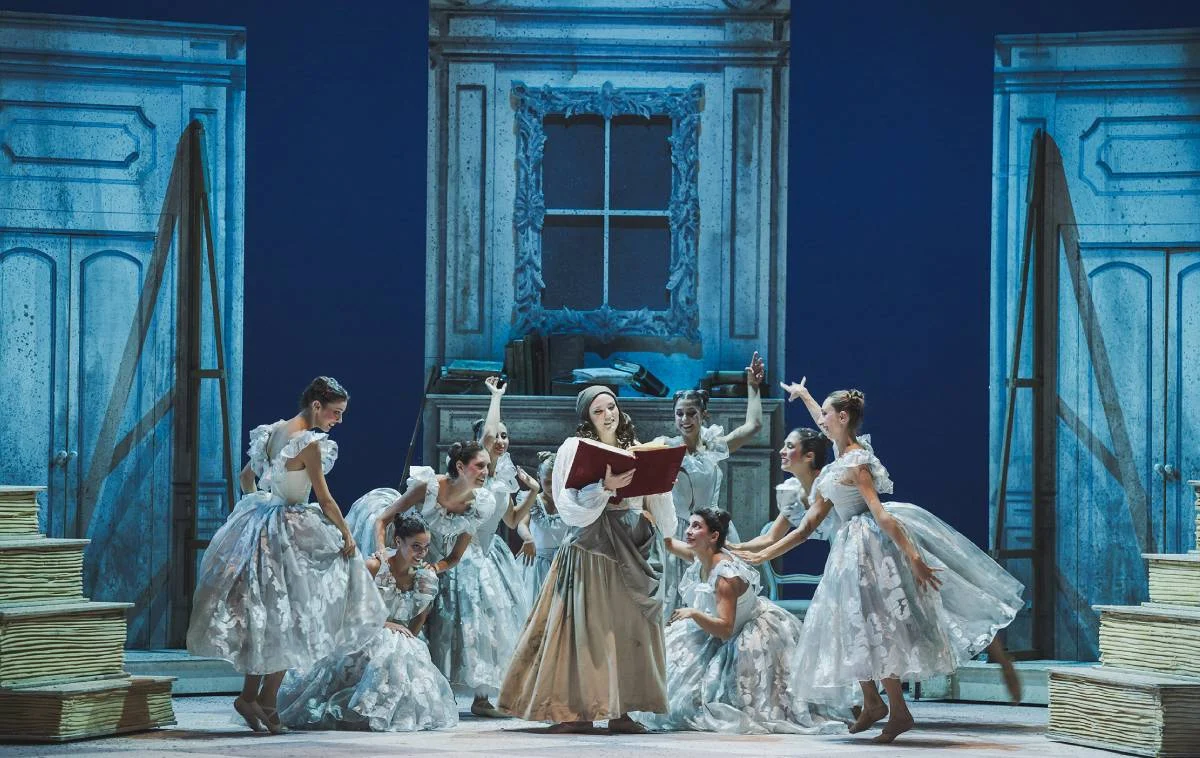 Torino neste fim de semana (23-25 Jan 2026): 10 programas imperdíveis entre arte, música e esporte