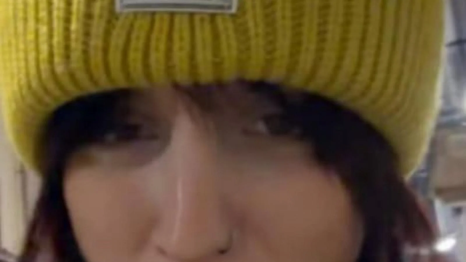 Angelina Mango retorna aos palcos com 'Nina canta nei teatri' após um ano de pausa