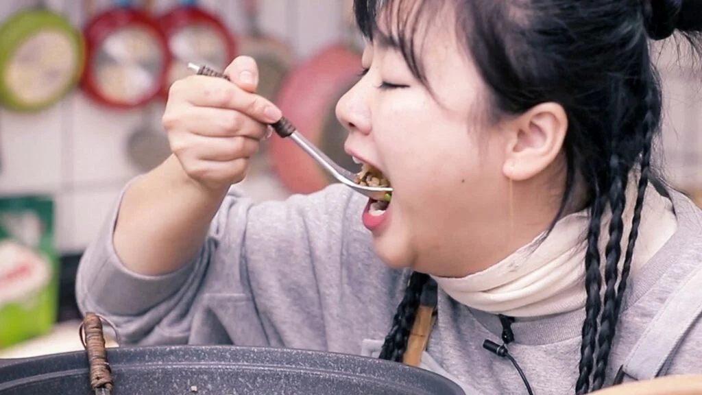 Sconti sulle spese condominiali e bonus, così la Cina premia chi perde peso — agi.it