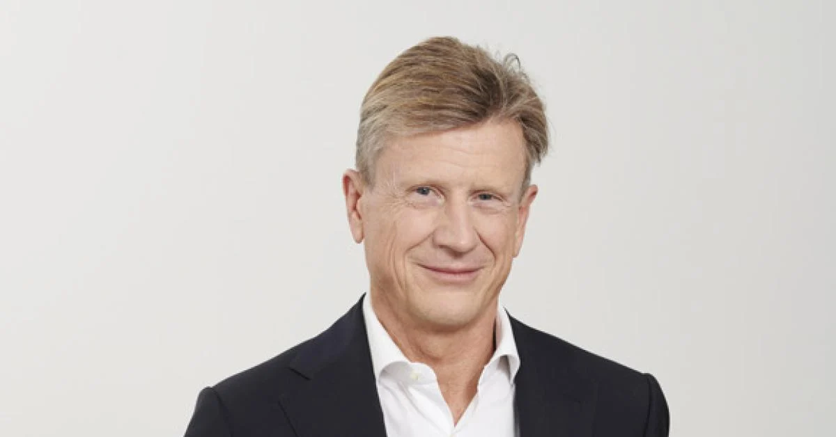 Prysmian adquire ACSM por €169 milhões e amplia liderança em cabos submarinos