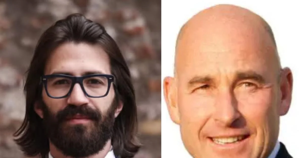 Lmdv Capital adquire 70% da EN – Editoriale Nazionale: movimento estratégico de Del Vecchio na mídia italiana