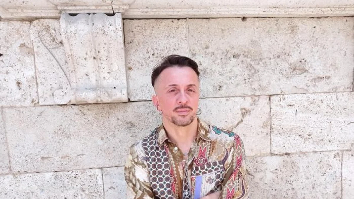 Dardust transforma viagem à Amazônia em concerto inédito no Teatro Dal Verme