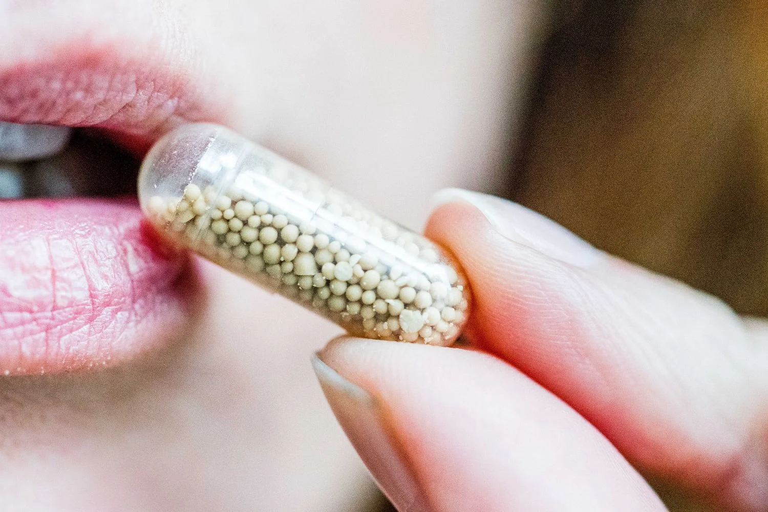 Descoberta aponta Dysosmobacter welbionis como aliada na proteção do fígado e prevenção de doenças metabólicas