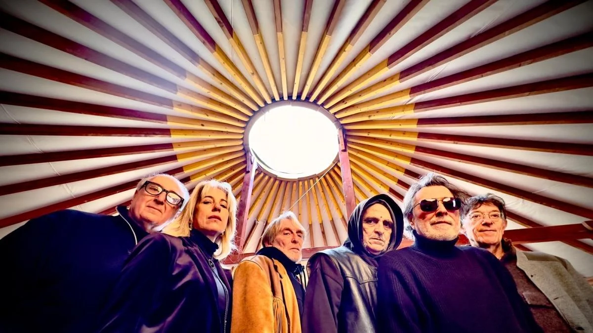 Reunião dos C.S.I. após 25 anos: tributo à Resistência em Marzabotto e o eco das guerras iugoslavas