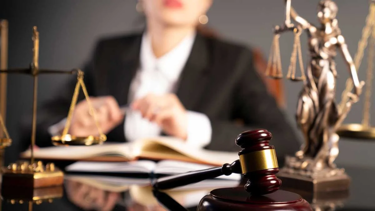 Cidadania Italiana por Descendência: Trâmites Legais e Processo Judicial