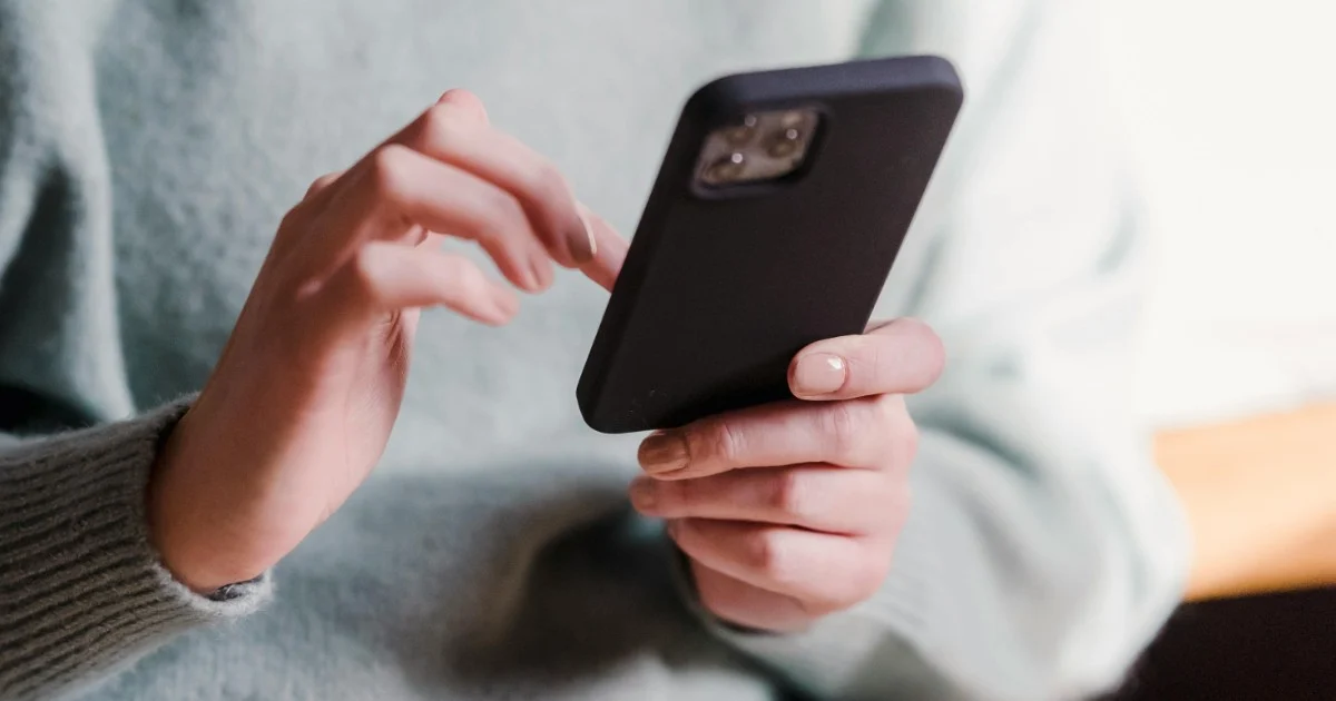 Altroconsumo lança “Segnala la truffa”: serviço gratuito para denunciar fraudes online