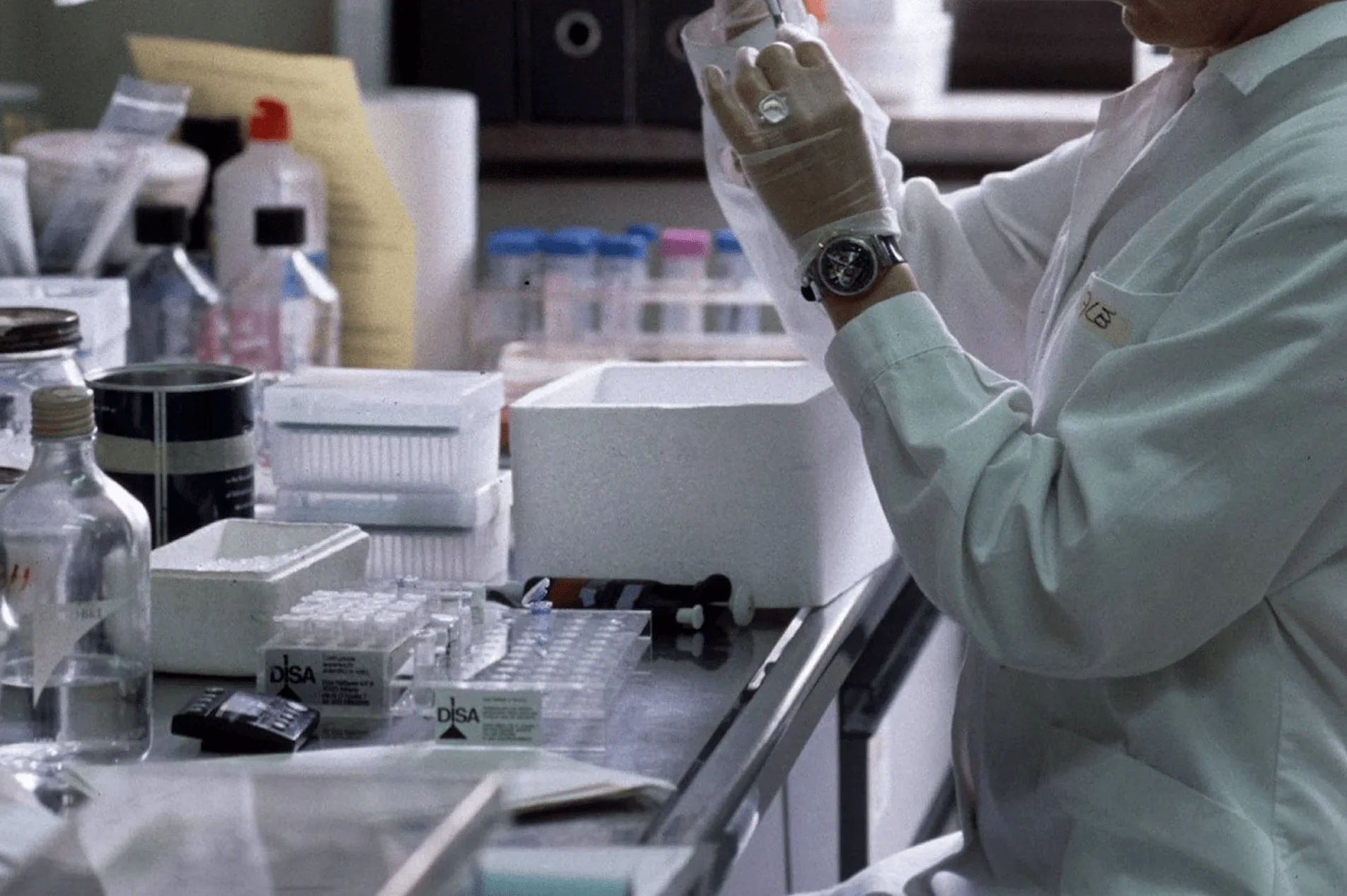 Craniossinostose: terapia não invasiva com siRNA e impressão 3D promete reduzir cirurgias