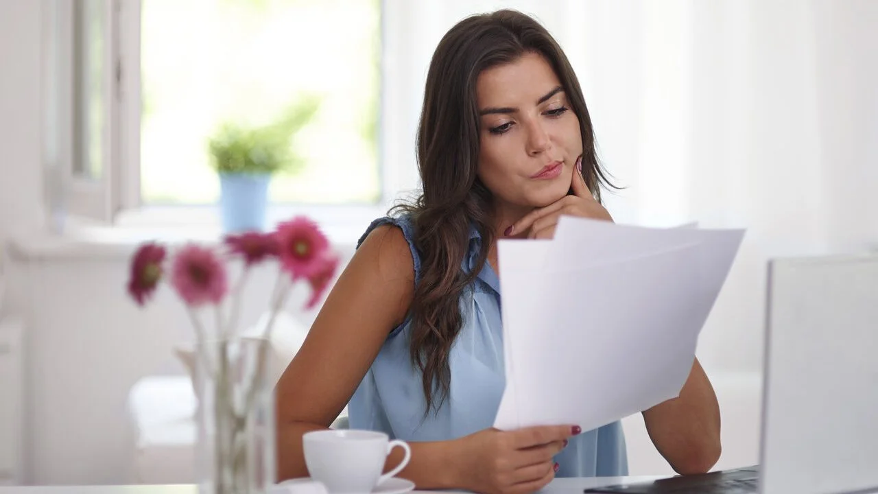 Direito à Cidadania Italiana: Naturalização e Transmissão de Direitos